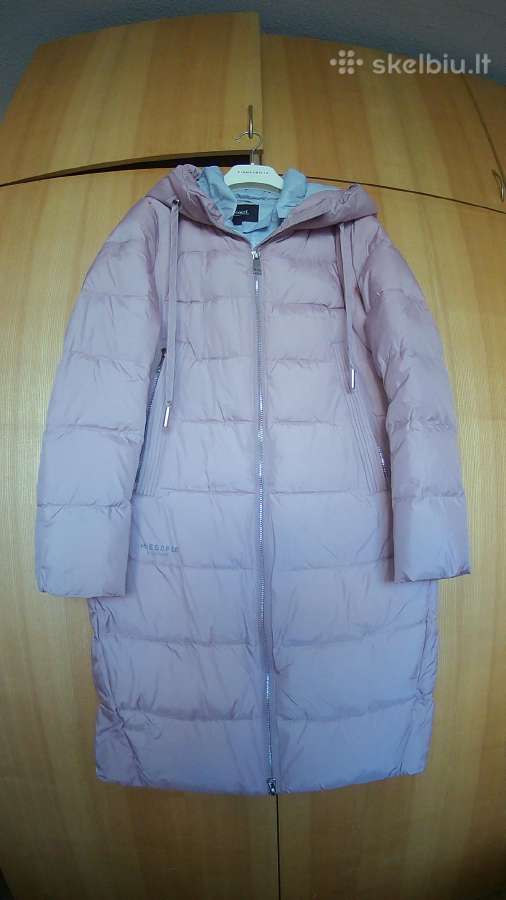 Nauja Striukė Miegofce, geros kokybės, L/XL d. - nuotraukos Nr. 4