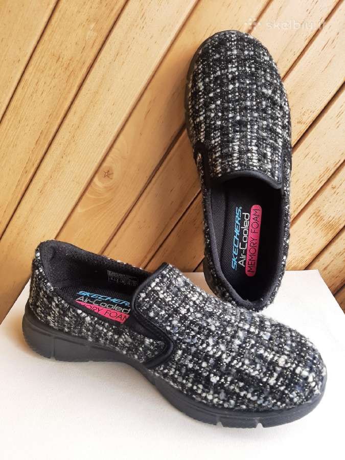 Skechers Dual-lite - nuotraukos Nr. 2