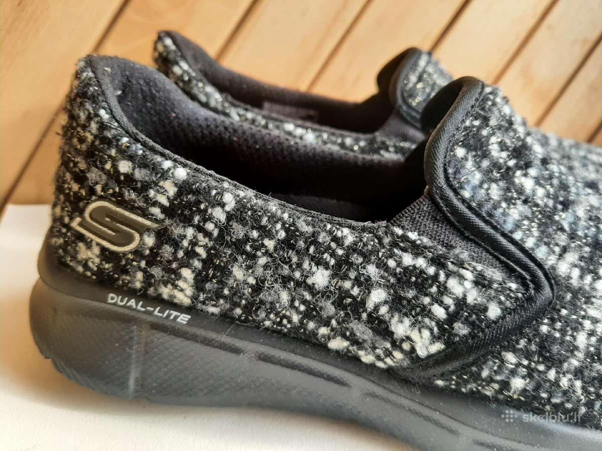 Skechers Dual-lite - nuotraukos Nr. 4