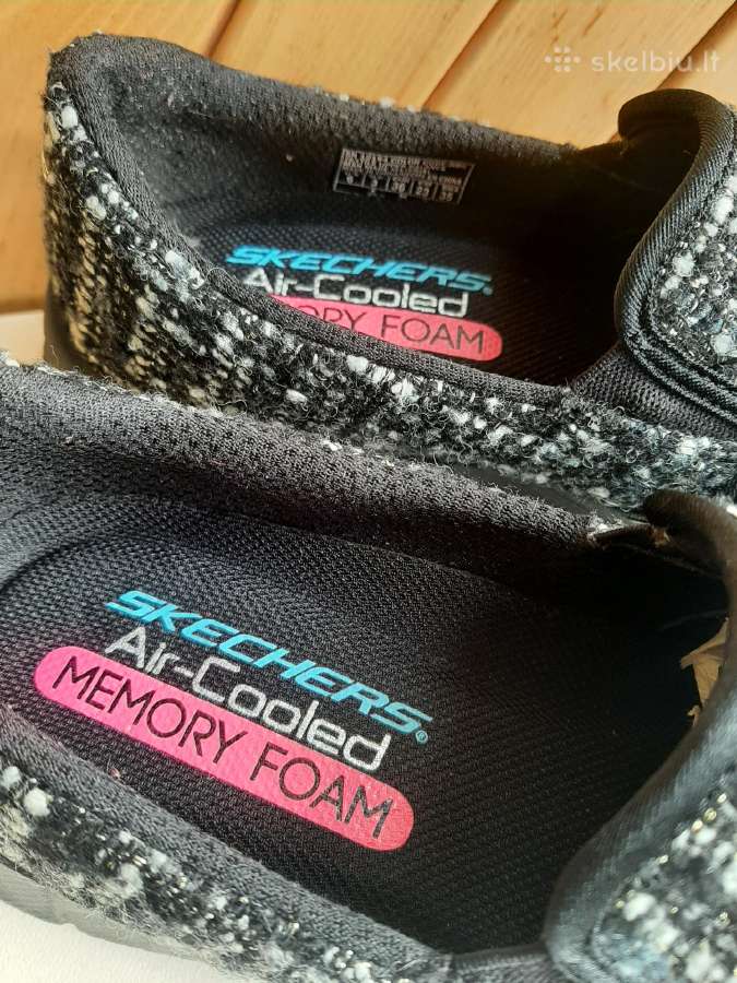 Skechers Dual-lite - nuotraukos Nr. 5