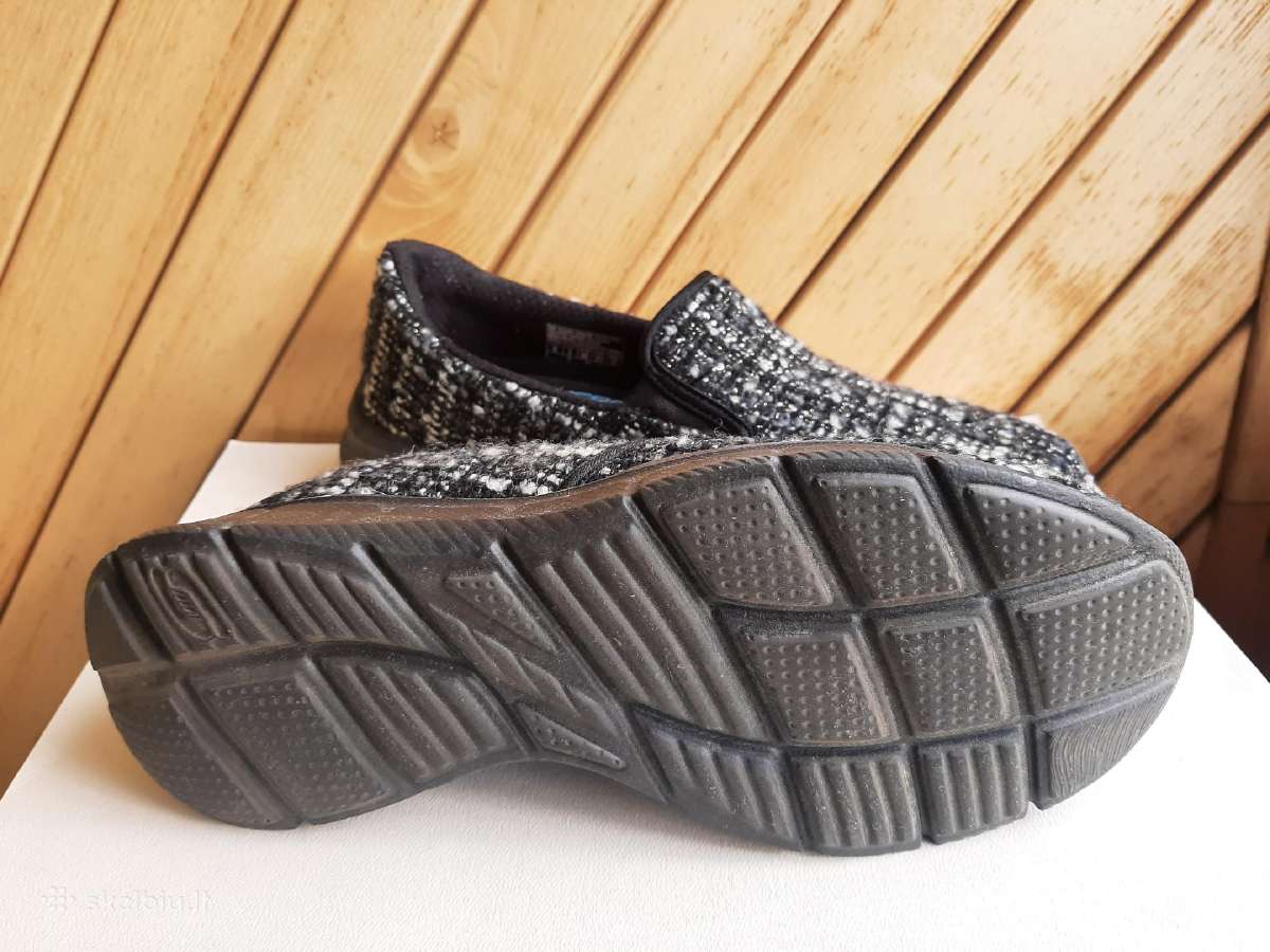 Skechers Dual-lite - nuotraukos Nr. 3