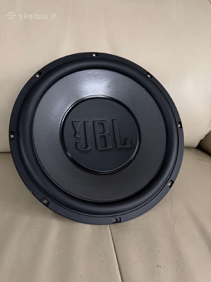 Yamaha grindines koloneles - nuotraukos Nr. 24