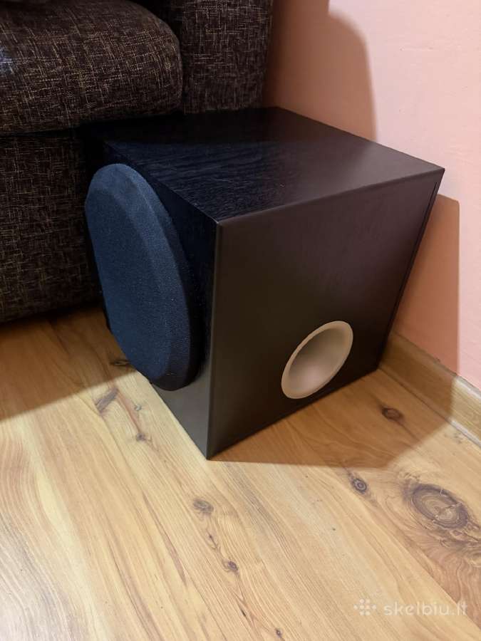 Yamaha grindines koloneles - nuotraukos Nr. 26