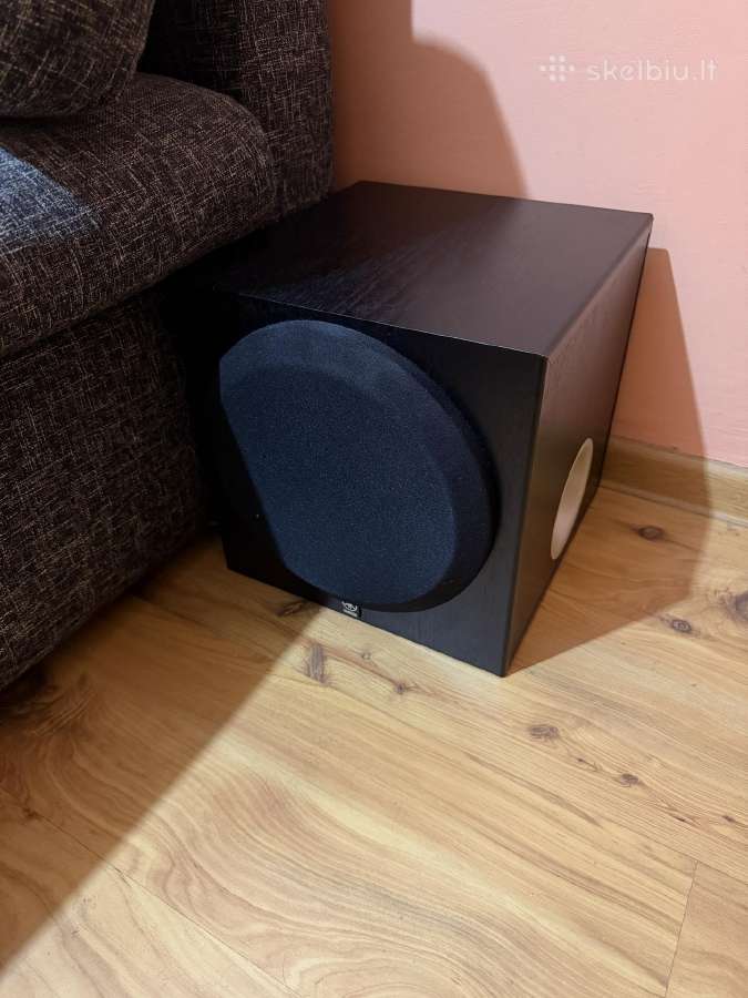 Yamaha grindines koloneles - nuotraukos Nr. 29