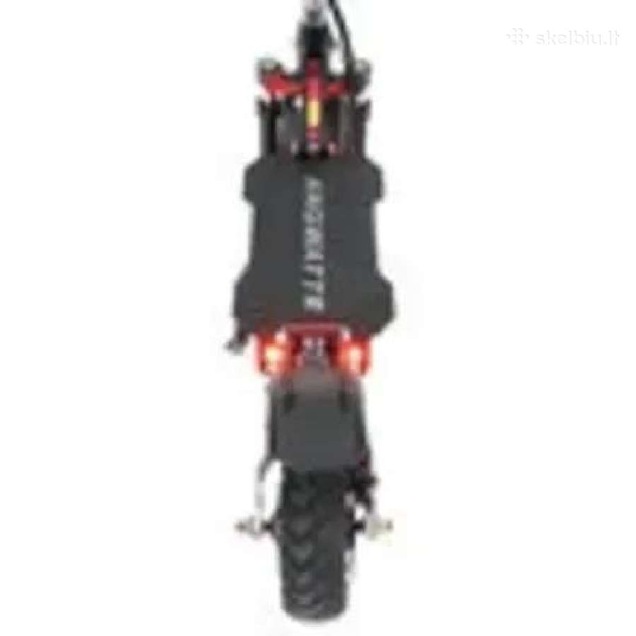 Angwatt f1 - nuotraukos Nr. 7