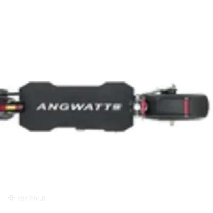 Angwatt f1 - nuotraukos Nr. 9