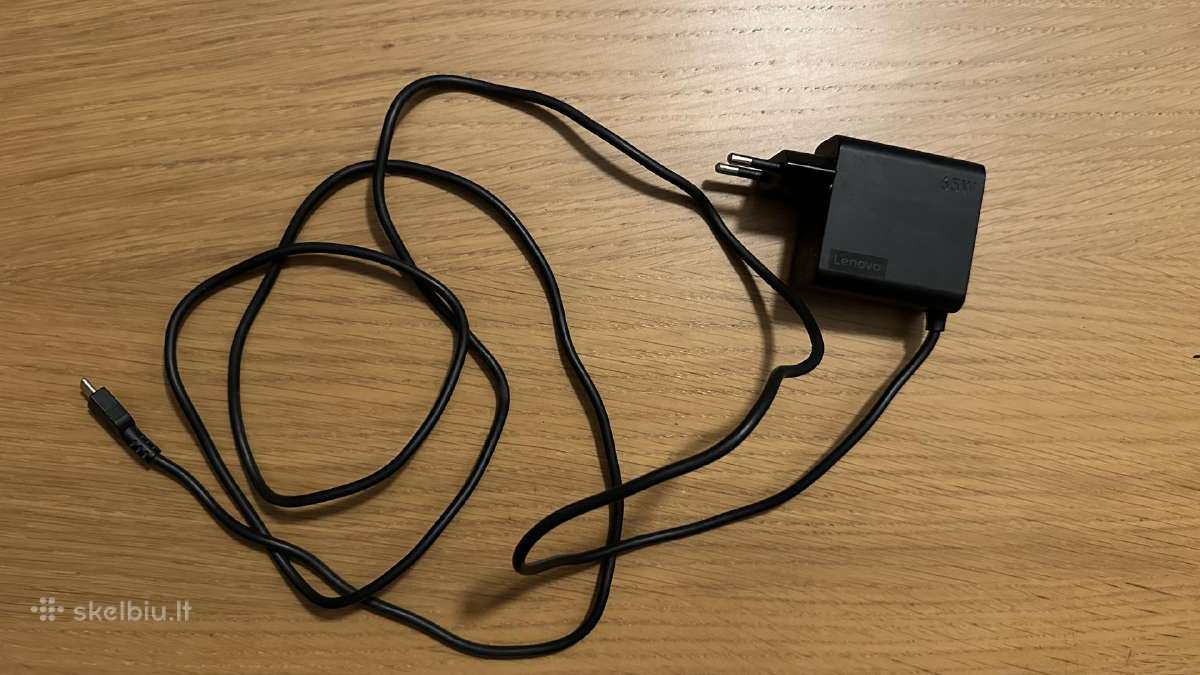 Lenovo thinkbook 14 - nuotraukos Nr. 4
