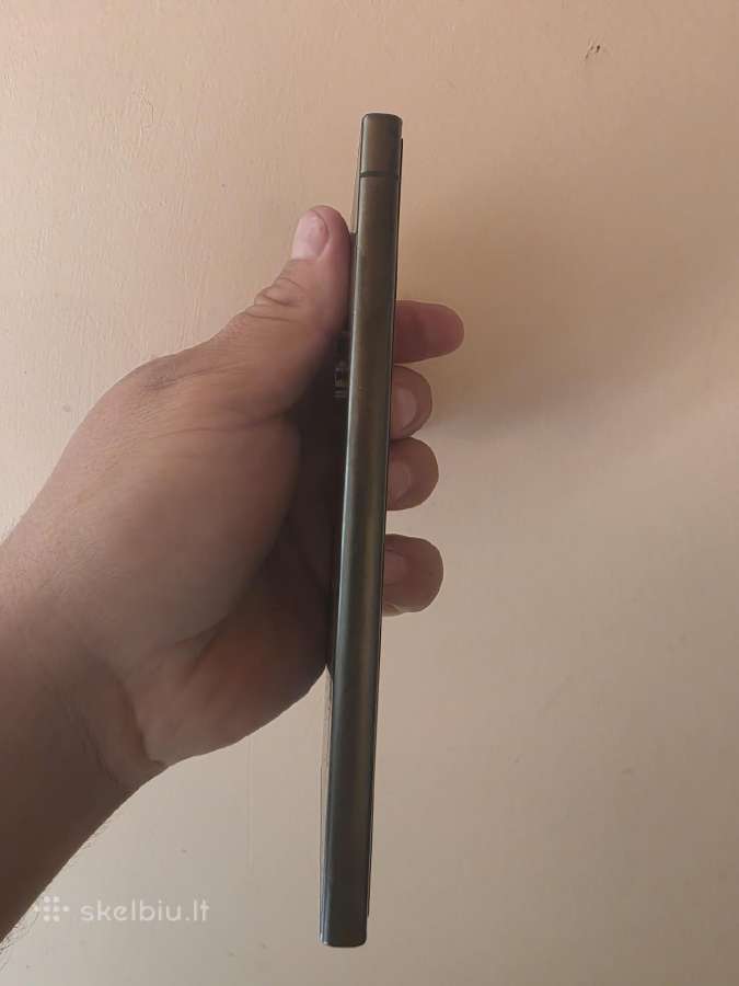 Samsung S24 Ultra - nuotraukos Nr. 2