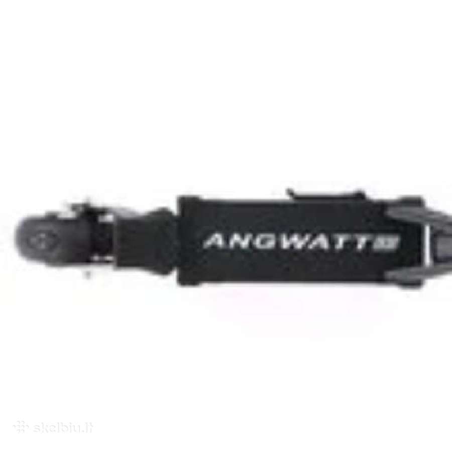 Angwatt cs1 - nuotraukos Nr. 6