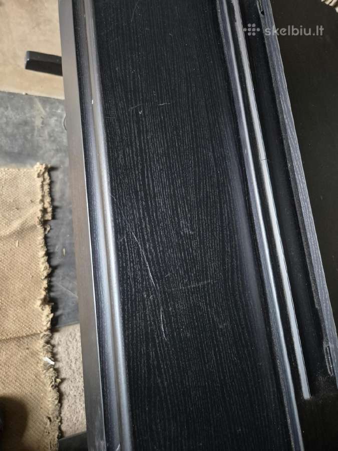 Skaitmeninis pianinas Yamaha Arius Ydp-103 - nuotraukos Nr. 4
