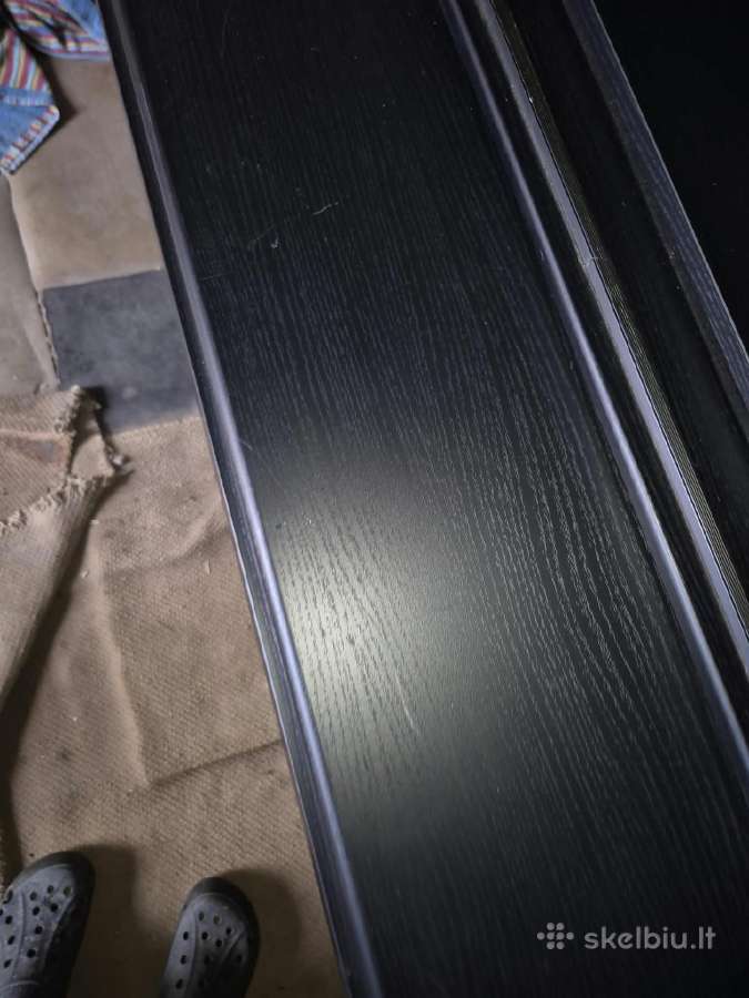Skaitmeninis pianinas Yamaha Arius Ydp-103 - nuotraukos Nr. 5