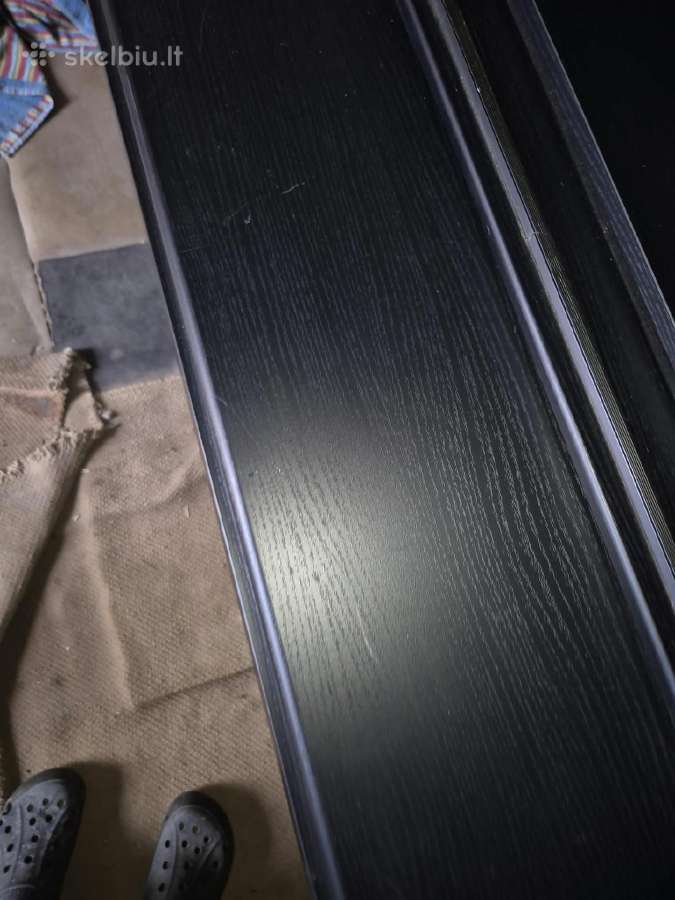 Skaitmeninis pianinas Yamaha Arius Ydp-103 - nuotraukos Nr. 5