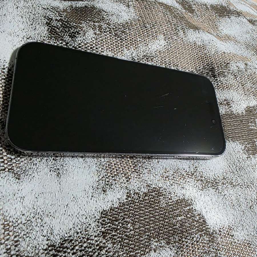 Parduodu Apple iPhone 14 Pro - nuotraukos Nr. 4