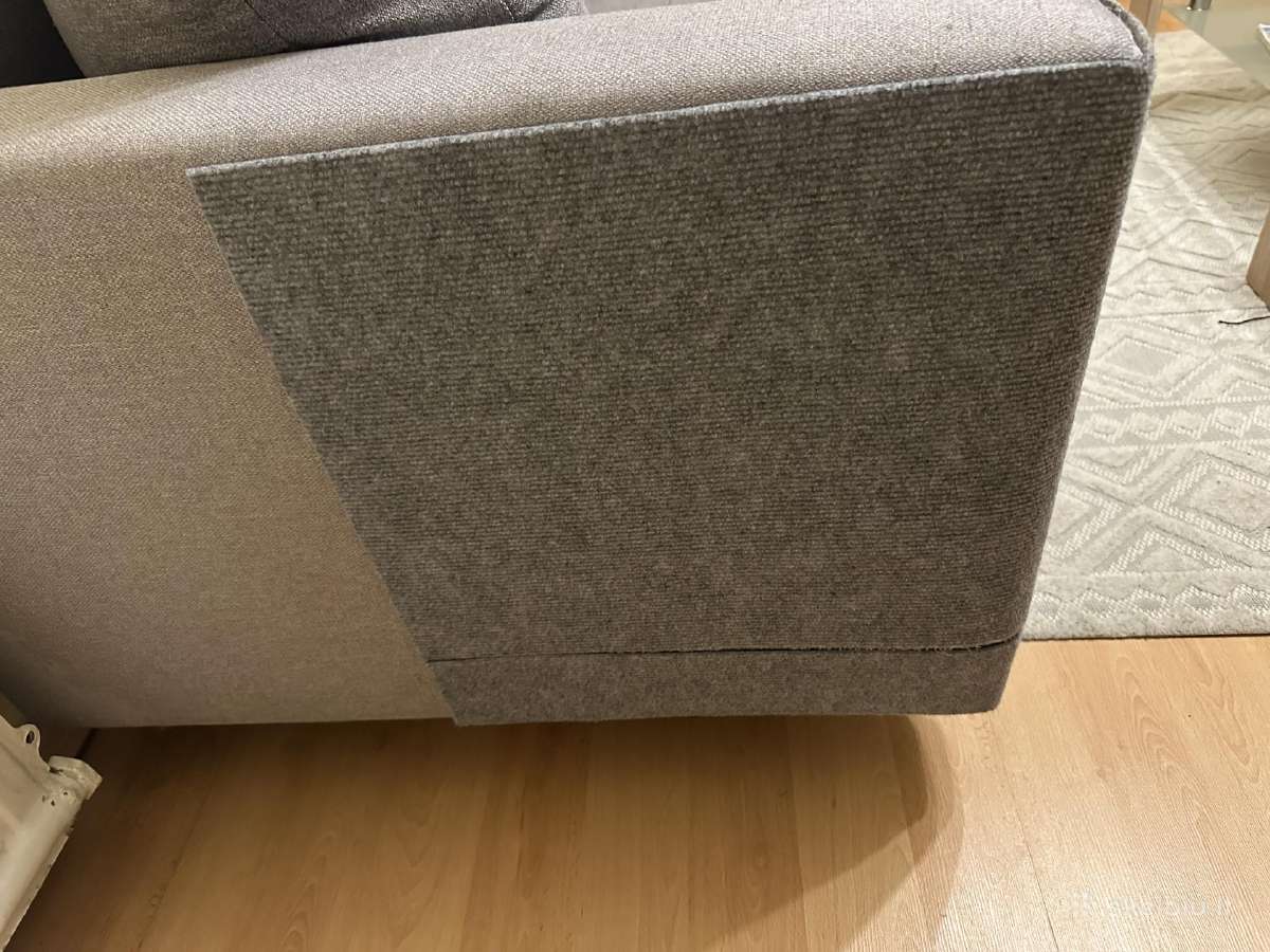 Sofa - nuotraukos Nr. 3