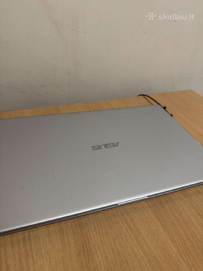 Vivobook - nuotraukos Nr. 9