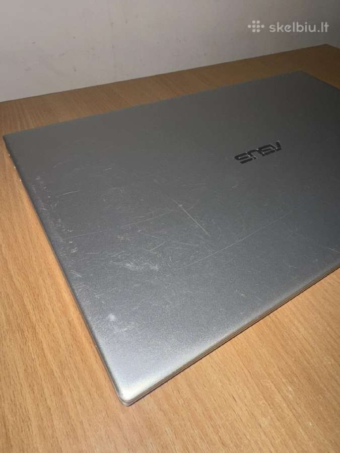 Vivobook - nuotraukos Nr. 11