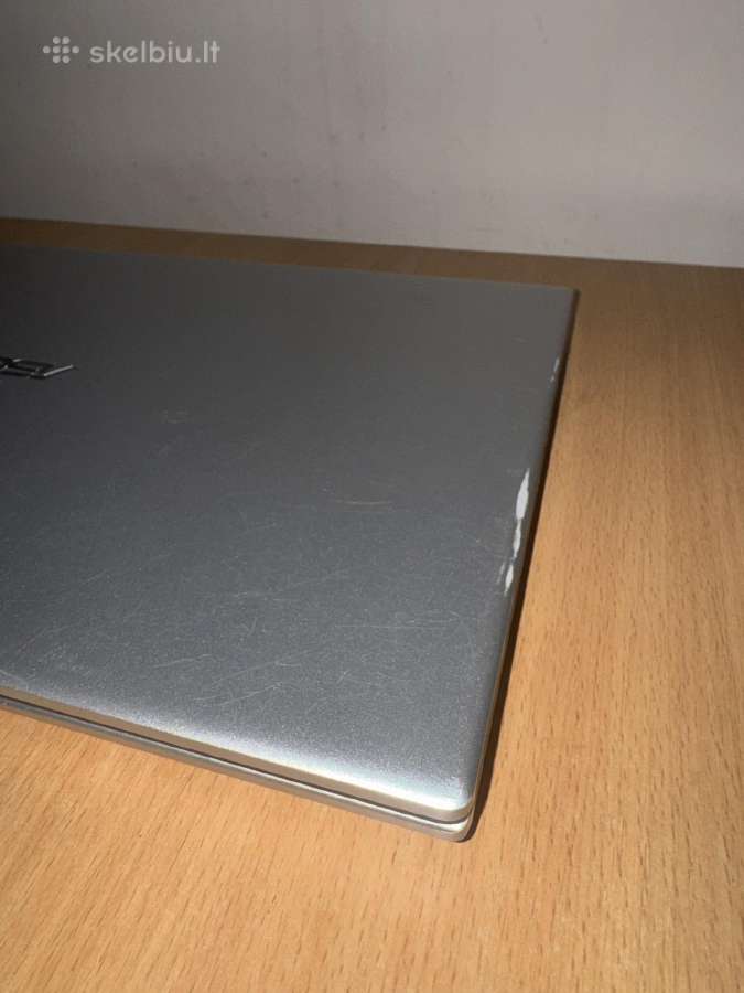 Vivobook - nuotraukos Nr. 12