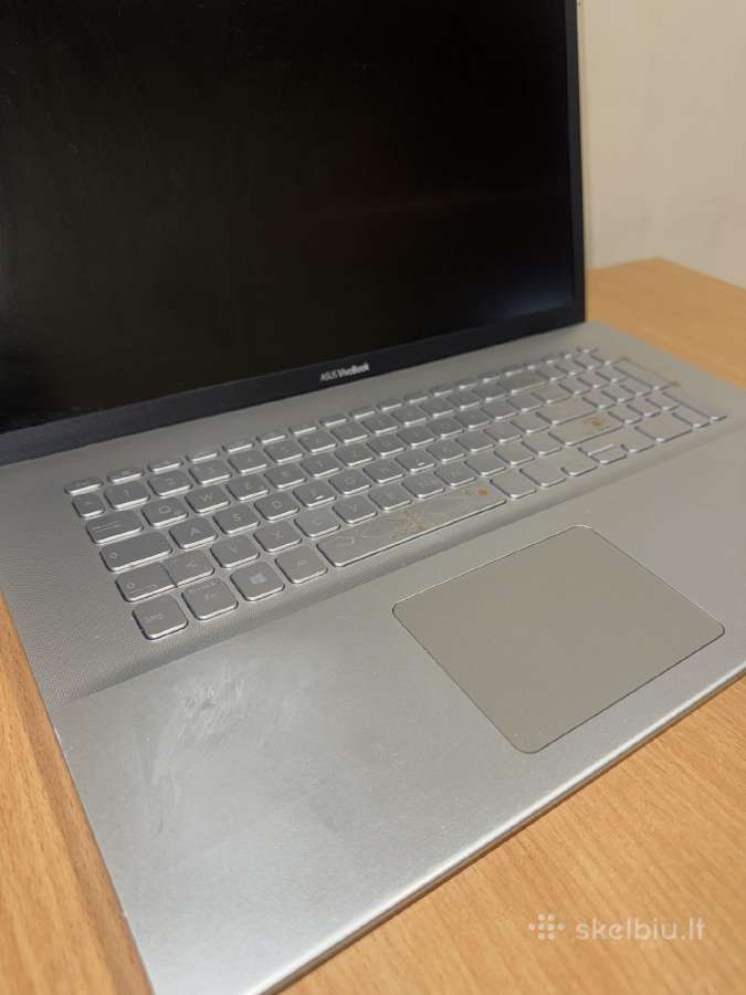 Vivobook - nuotraukos Nr. 13