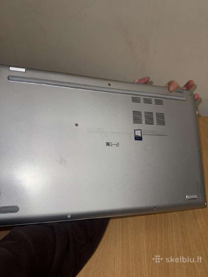 Vivobook - nuotraukos Nr. 14