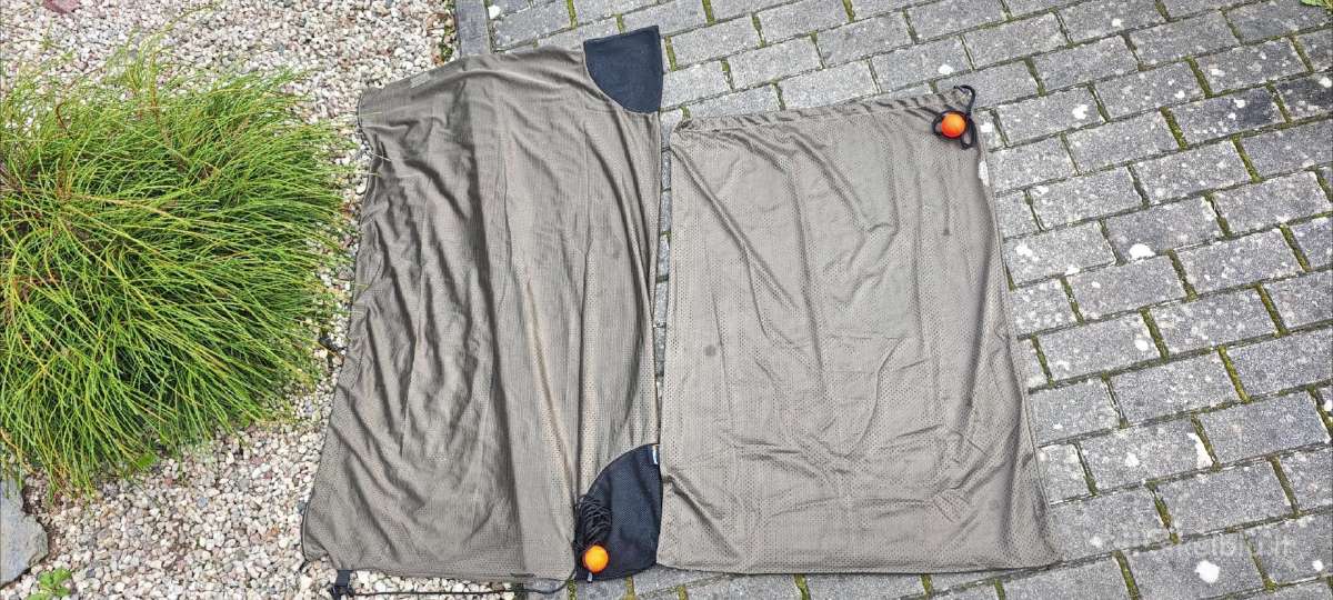 Reikmenys ir įranga karpininkams - nuotraukos Nr. 27