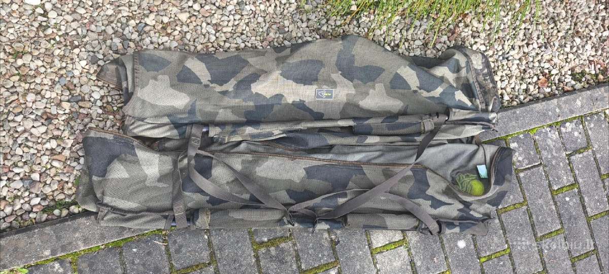 Reikmenys ir įranga karpininkams - nuotraukos Nr. 22