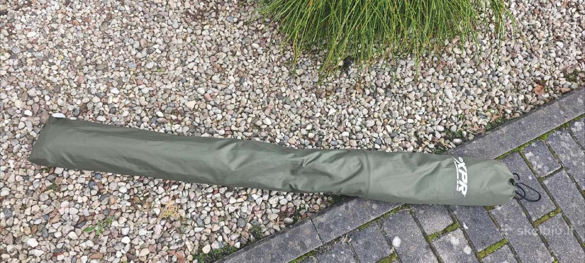 Reikmenys ir įranga karpininkams - nuotraukos Nr. 21