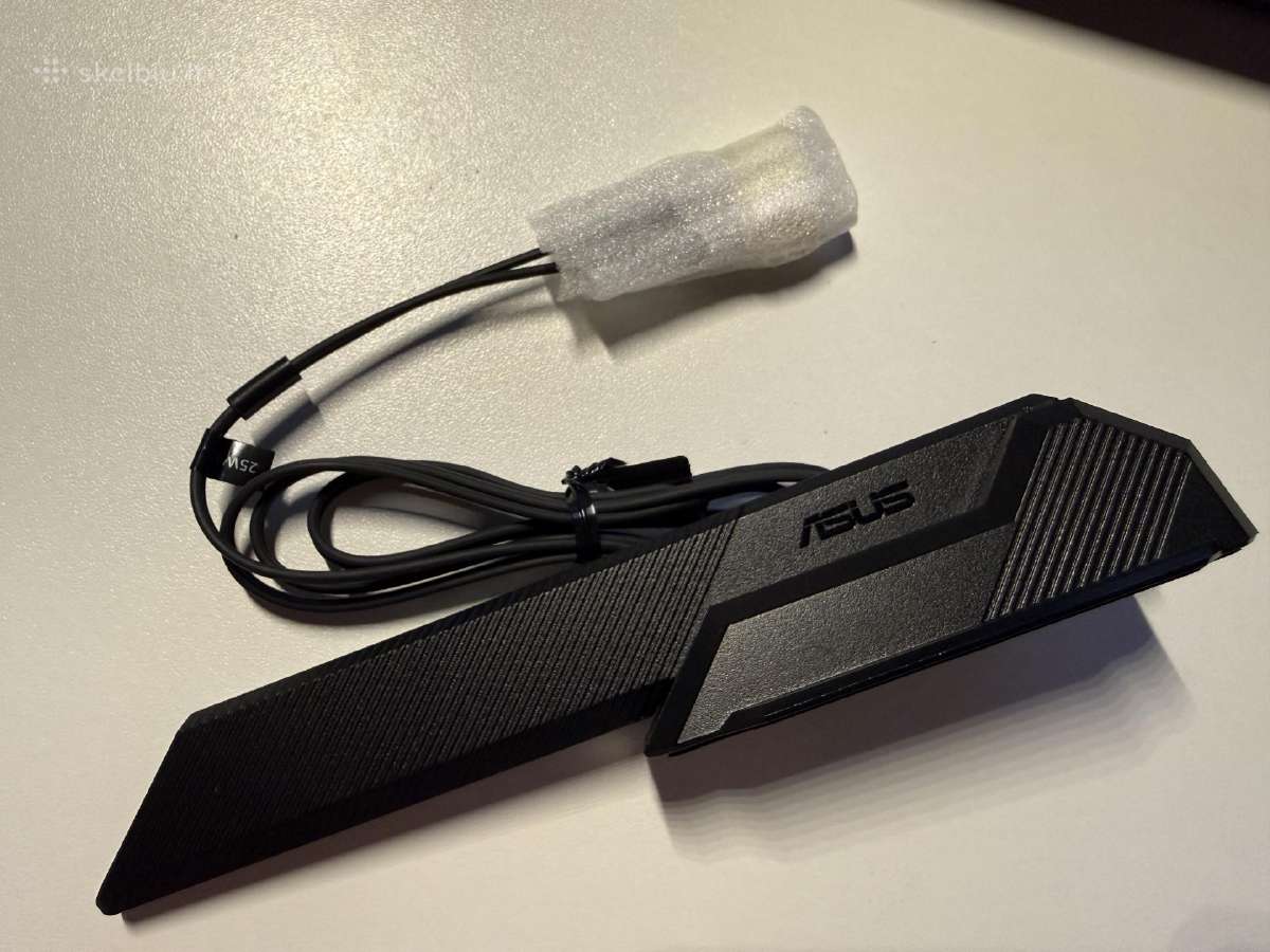 Asus WiFi antena - nuotraukos Nr. 2
