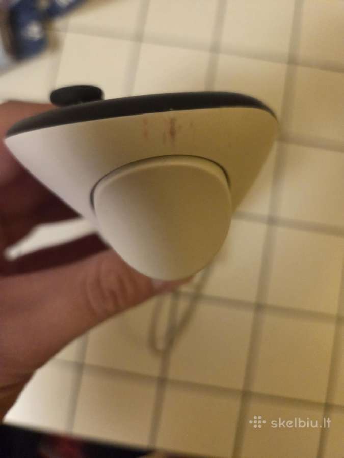 Oculus Quest 3s - nuotraukos Nr. 5