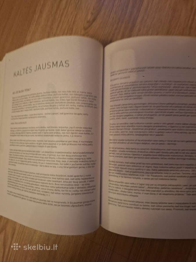 Pradinukų abėcėlė. - nuotraukos Nr. 6