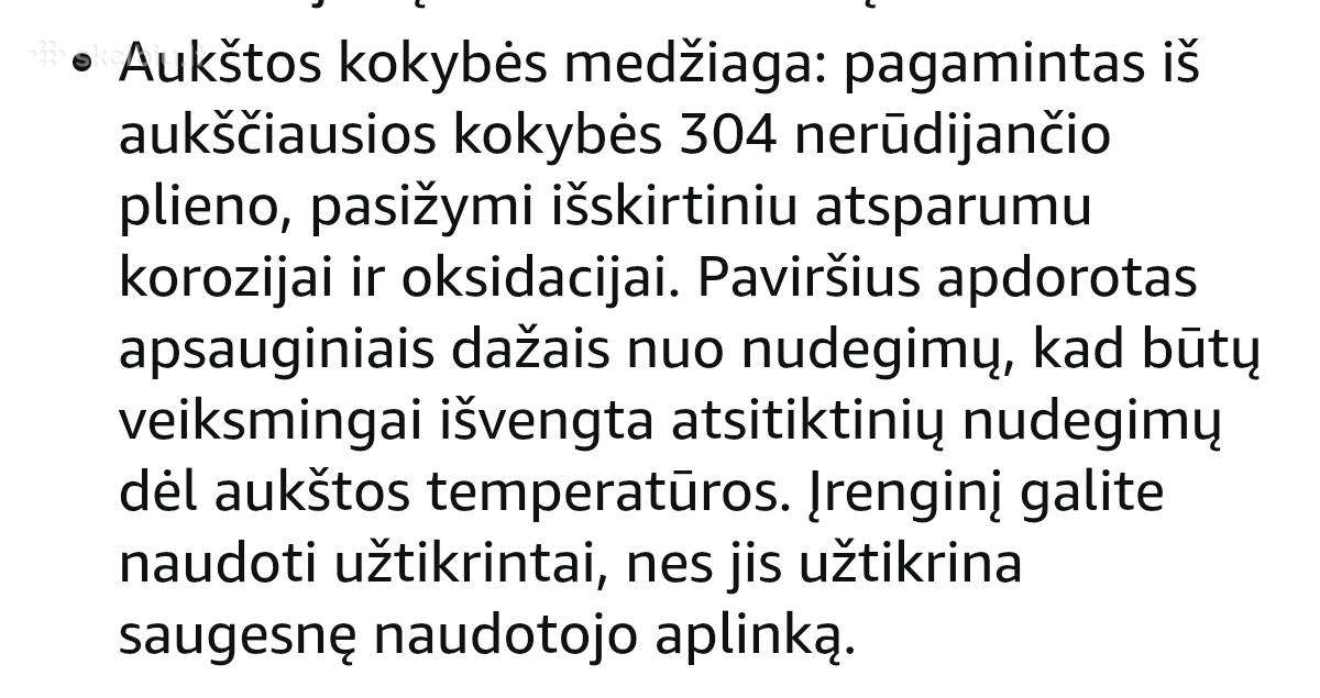 Matinis elektrinis radiatorius, gyvatukas,100w - nuotraukos Nr. 8