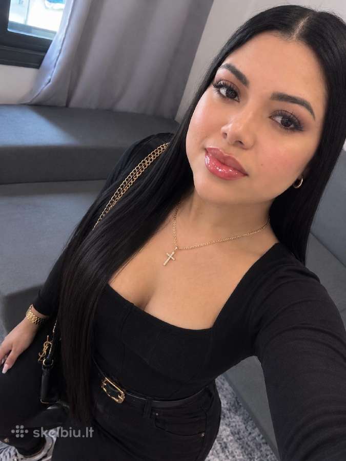 Valeria - nuotraukos Nr. 4