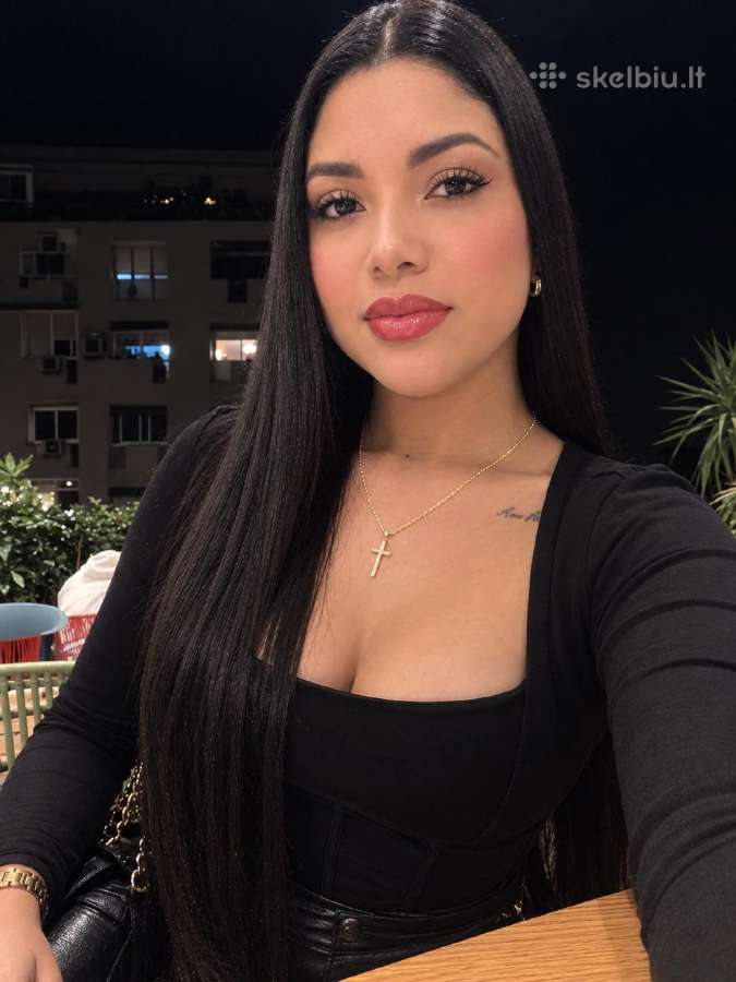 Valeria - nuotraukos Nr. 6