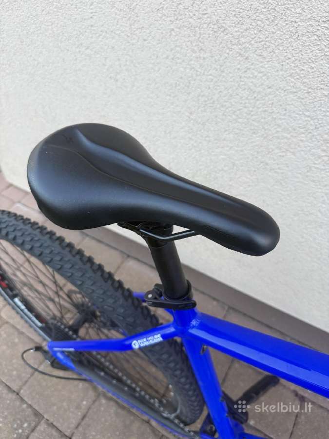 Specialized XL - nuotraukos Nr. 10