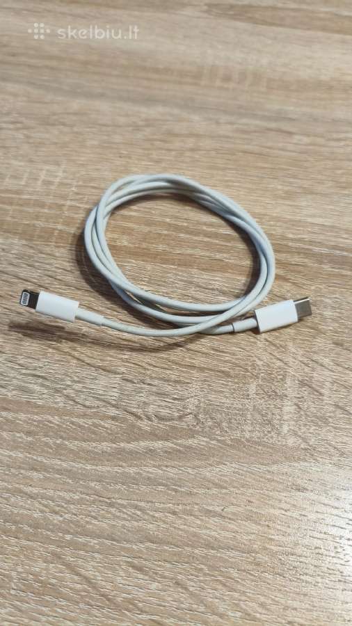 iPhone Se 2022 256 GB - nuotraukos Nr. 5