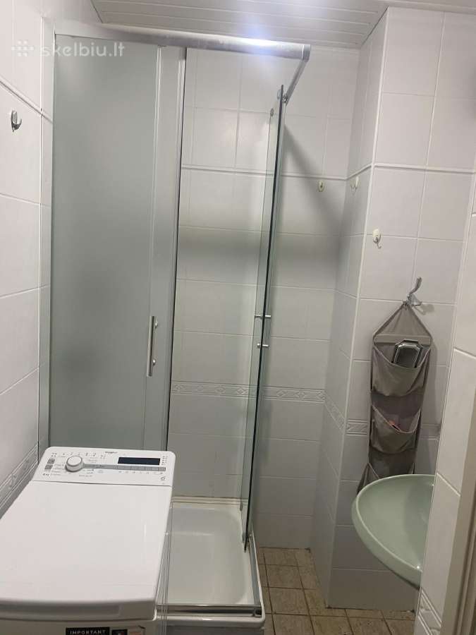 Svečiams, darbuotojams ir vadovams. - nuotraukos Nr. 24