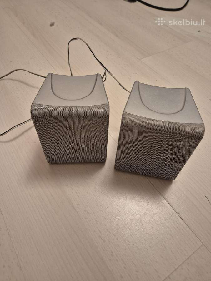 Sony Str-d365 stereo stiprintuvas - nuotraukos Nr. 7
