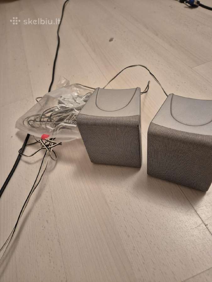 Sony Str-d365 stereo stiprintuvas - nuotraukos Nr. 8