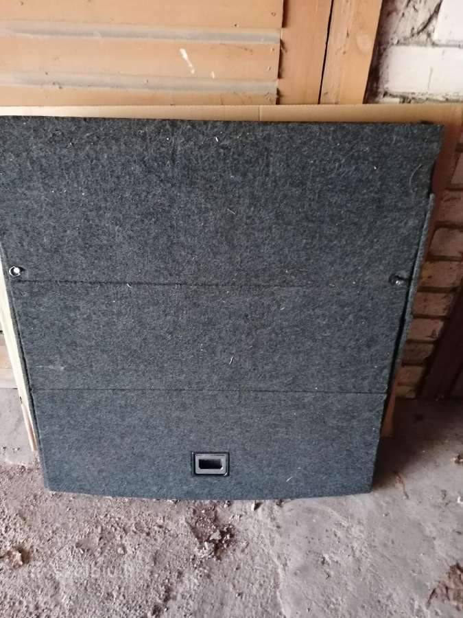 Dovanoju žiemines padangas 205x55r16 4vnt - nuotraukos Nr. 5