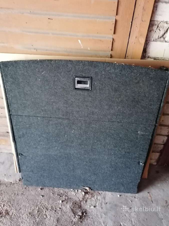 Dovanoju žiemines padangas 205x55r16 4vnt - nuotraukos Nr. 7