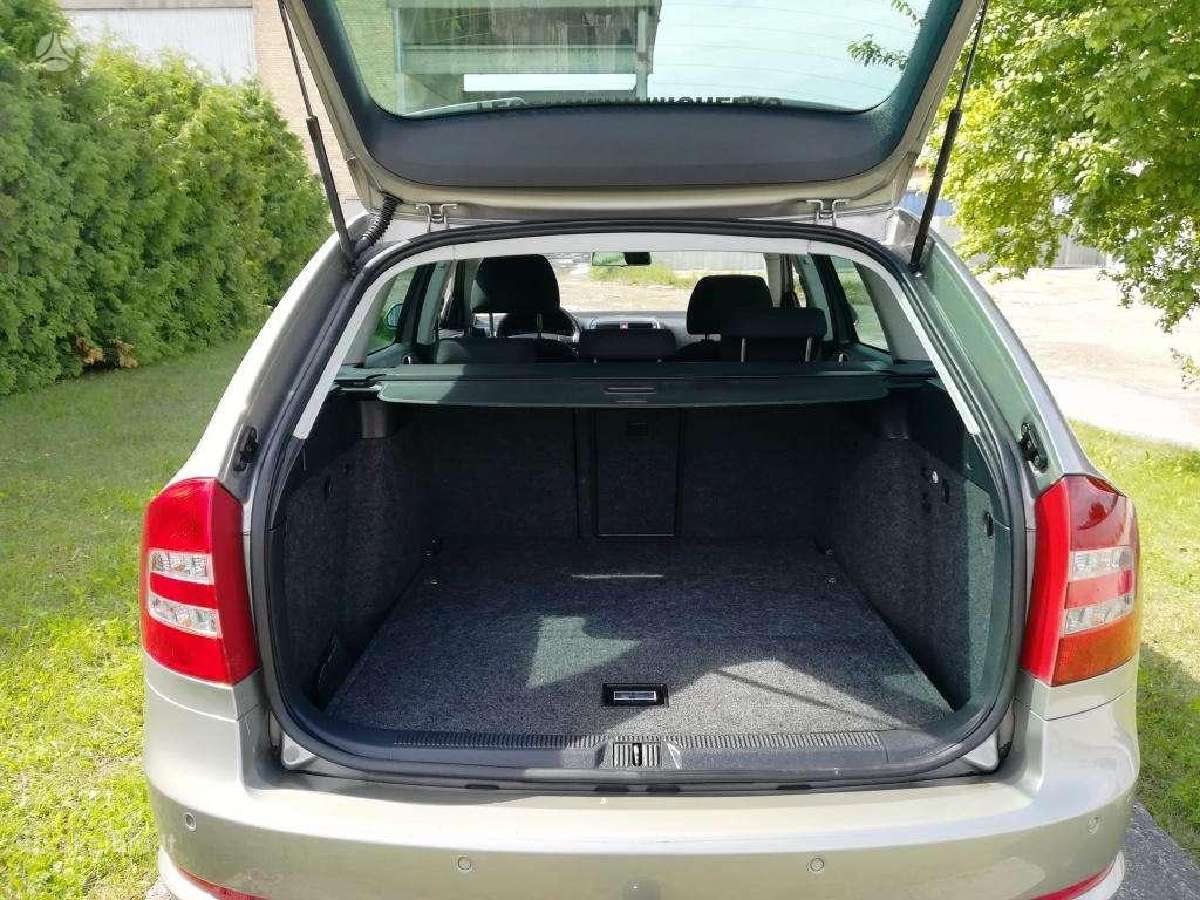 Dovanoju žiemines padangas 205x55r16 4vnt - nuotraukos Nr. 6