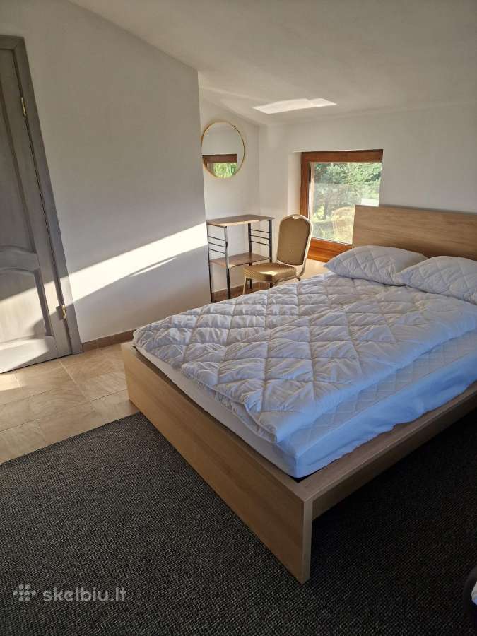 Pokylių Banketų salė , Pirtis , Sodyba Šiauliuose - nuotraukos Nr. 32