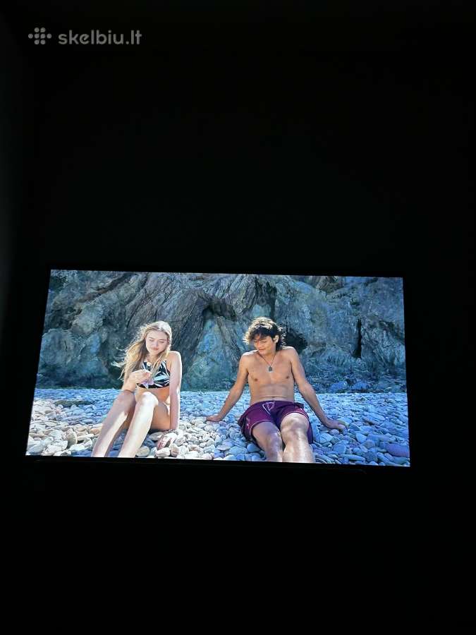Allview 50iplay6000-u - nuotraukos Nr. 2