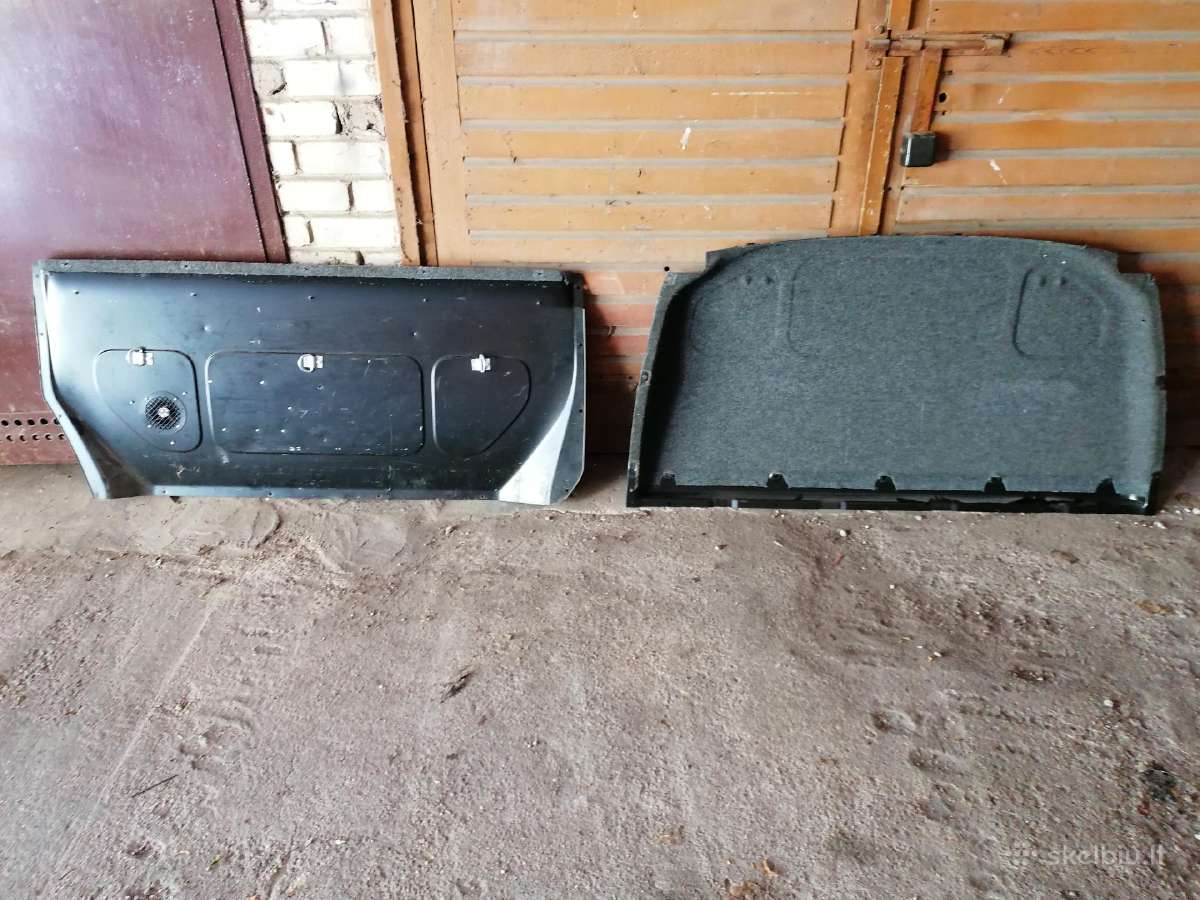 Dovanoju žiemines padangas 205x55r16 4vnt - nuotraukos Nr. 8