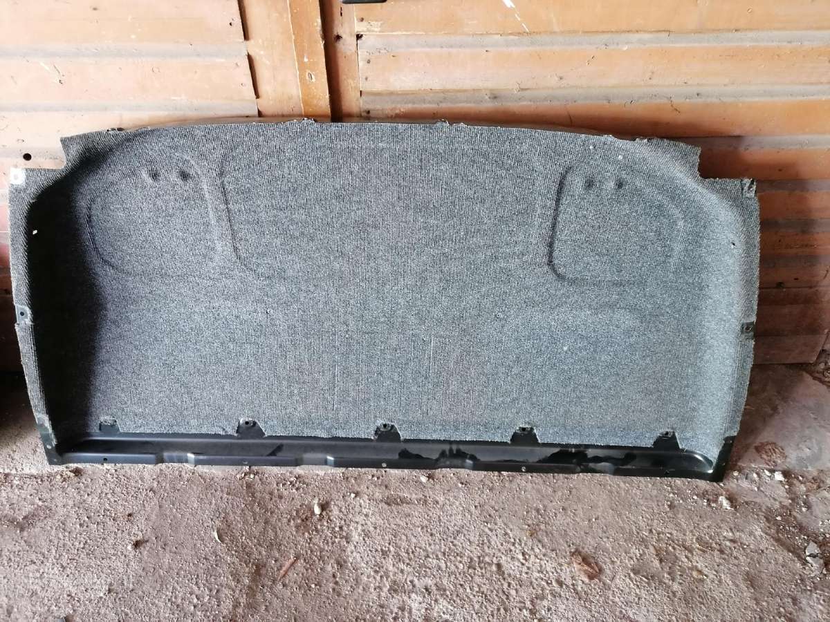 Dovanoju žiemines padangas 205x55r16 4vnt - nuotraukos Nr. 10