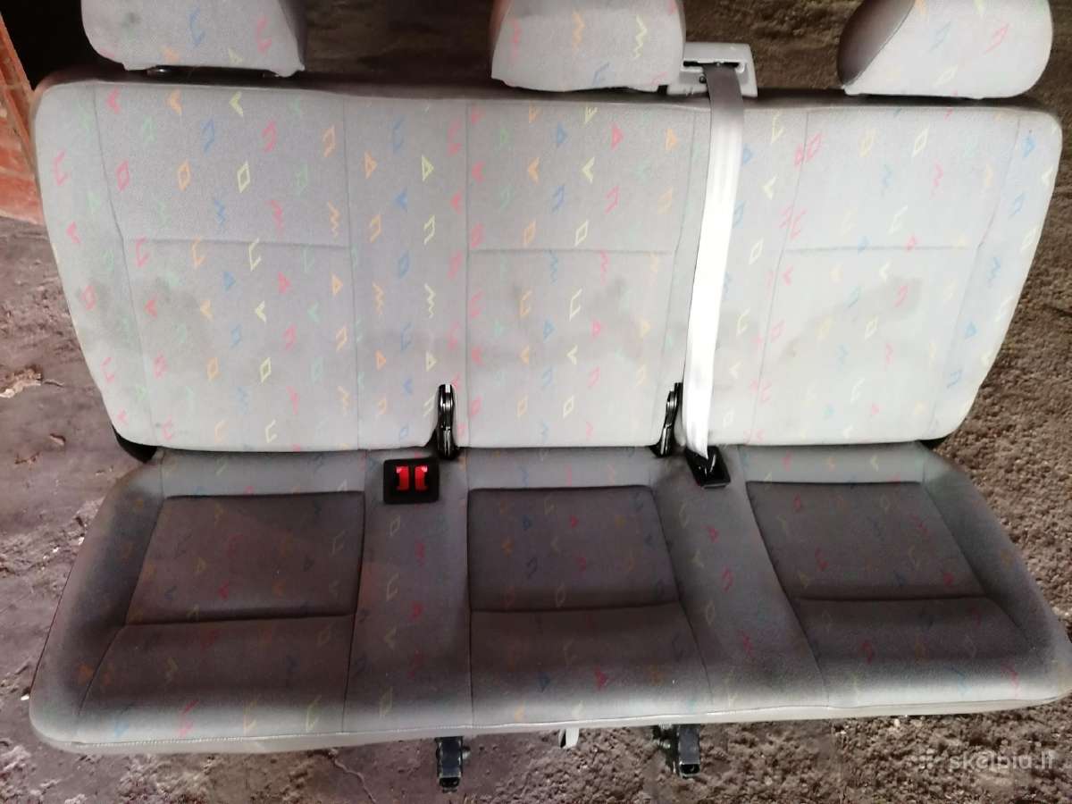 Dovanoju žiemines padangas 205x55r16 4vnt - nuotraukos Nr. 12