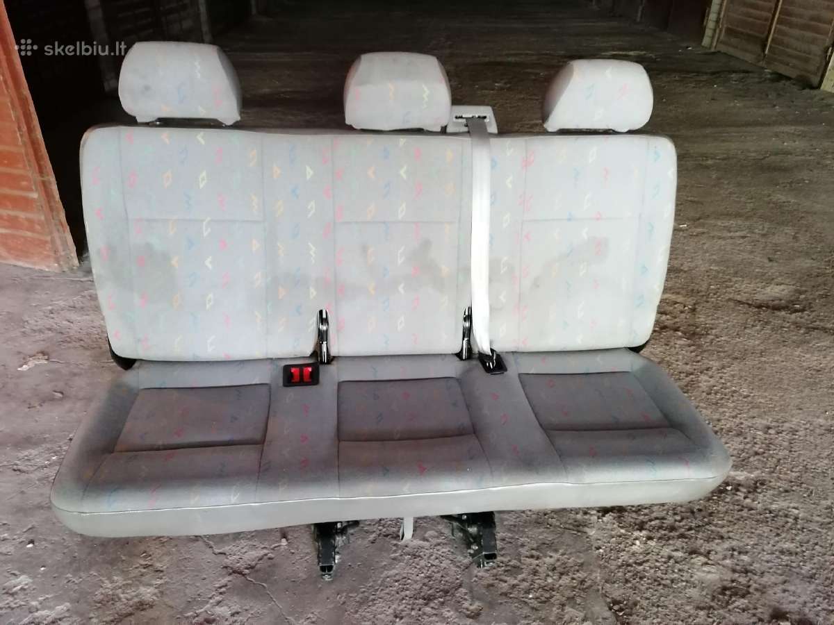 Dovanoju žiemines padangas 205x55r16 4vnt - nuotraukos Nr. 13