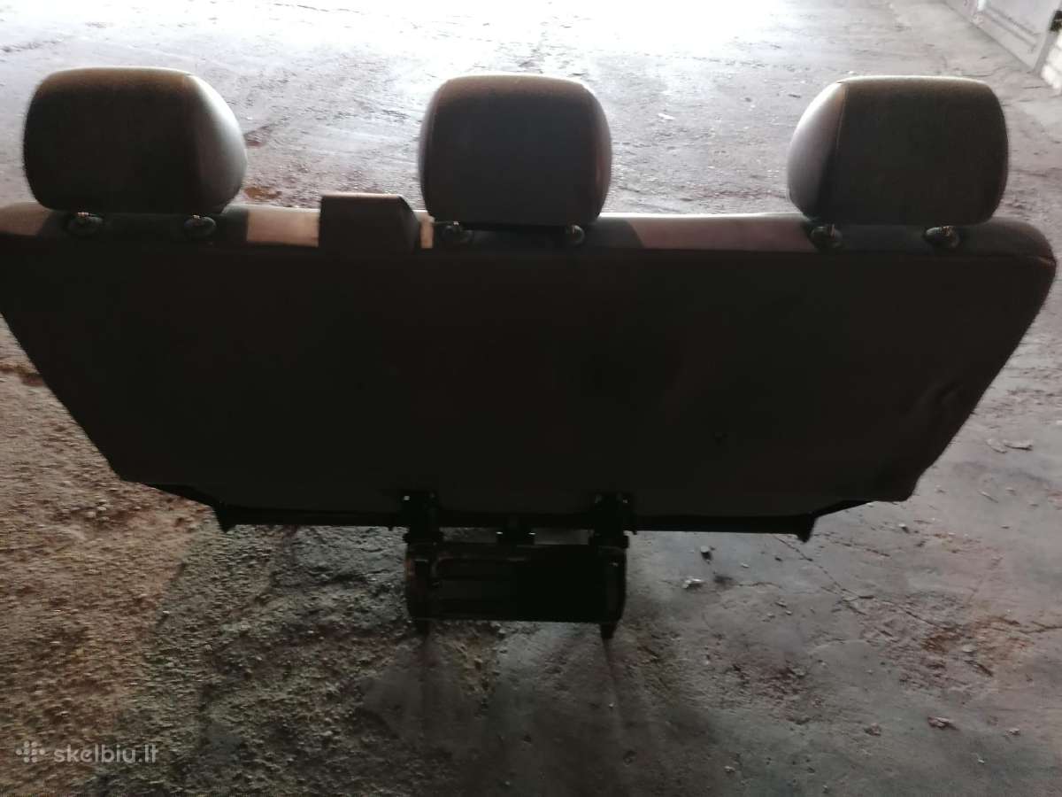Dovanoju žiemines padangas 205x55r16 4vnt - nuotraukos Nr. 14