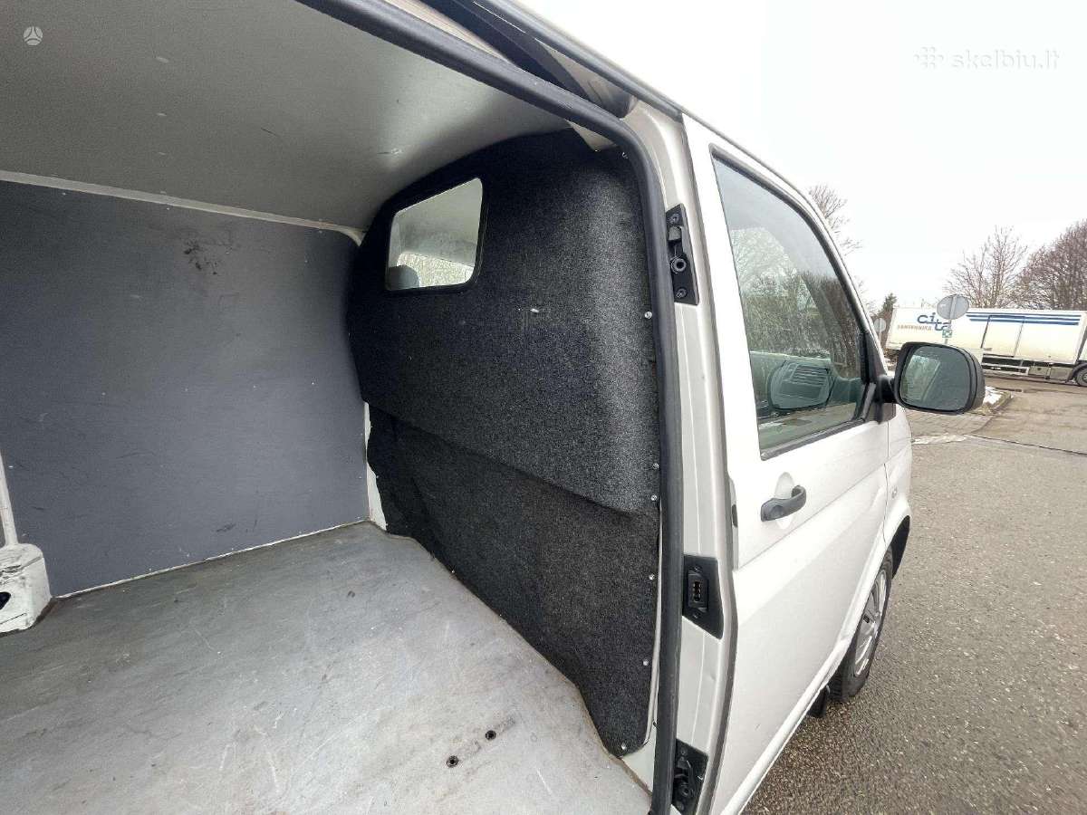 Dovanoju žiemines padangas 205x55r16 4vnt - nuotraukos Nr. 15