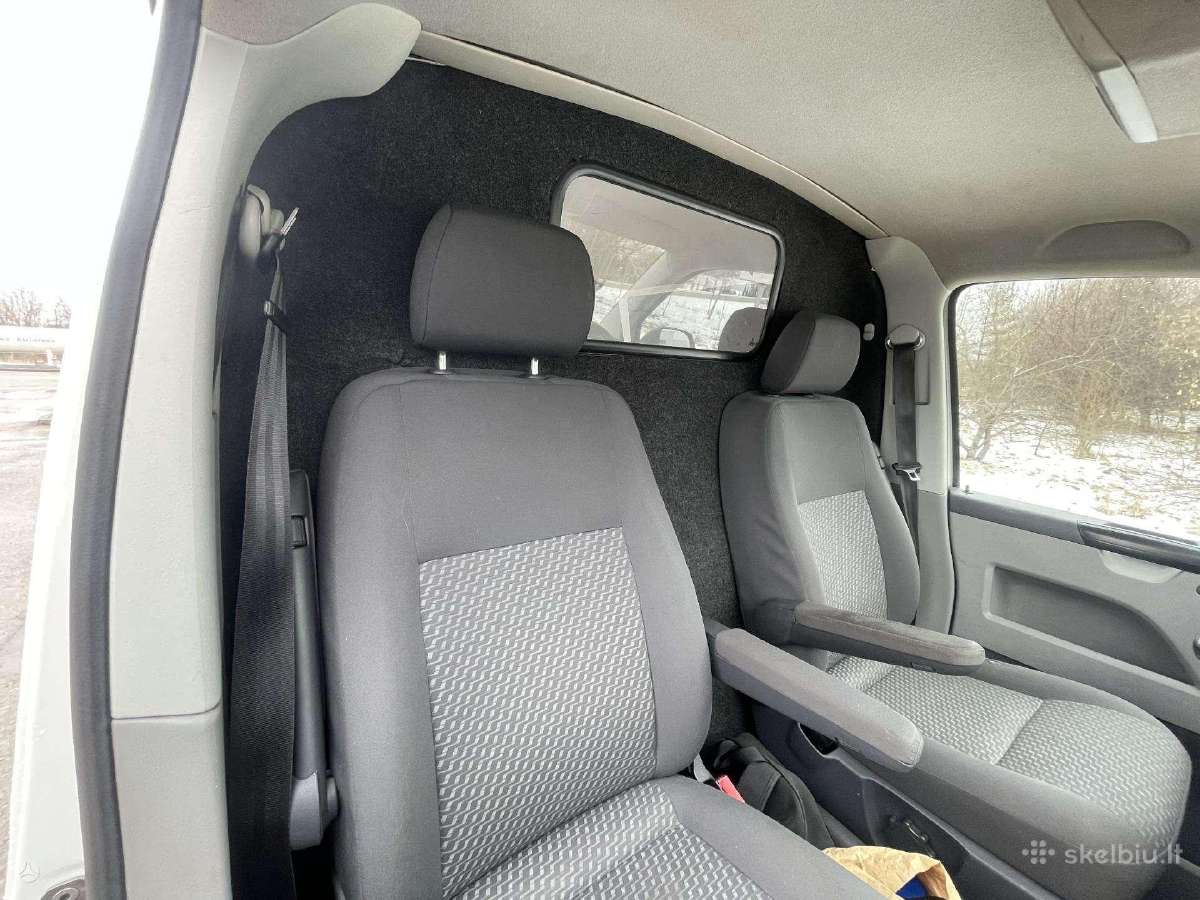 Dovanoju žiemines padangas 205x55r16 4vnt - nuotraukos Nr. 16
