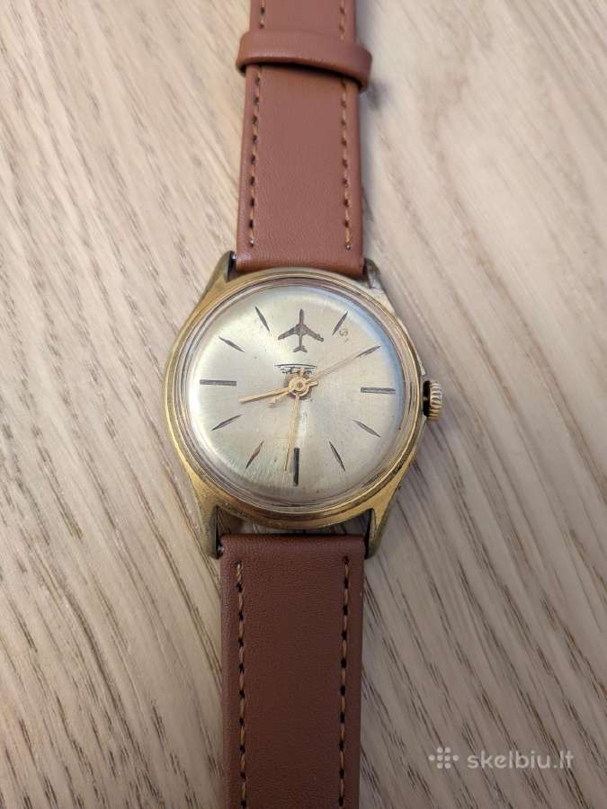 Laikrodis Seiko, Orient,poliot,certina - nuotraukos Nr. 3